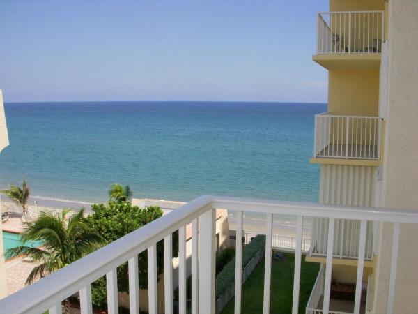 3540 S Ocean Blvd 604, South Palm Beach, Florida 33480, image 1