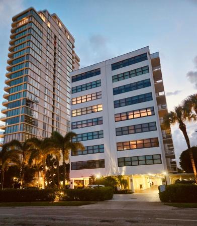 Norton Park Place, 1501 S Flagler Dr 5e, West Palm Beach, Florida 33401, image 1
