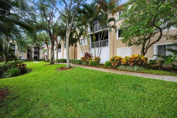 Lighthouse Cove At Tequesta, 272 Village Blvd 7308, Tequesta, Florida 33469, image 1