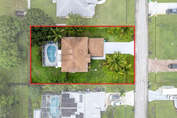 Sandhill Crossing, 2452 SE Victory Ave, Port St. Lucie, Florida 34952, image 2