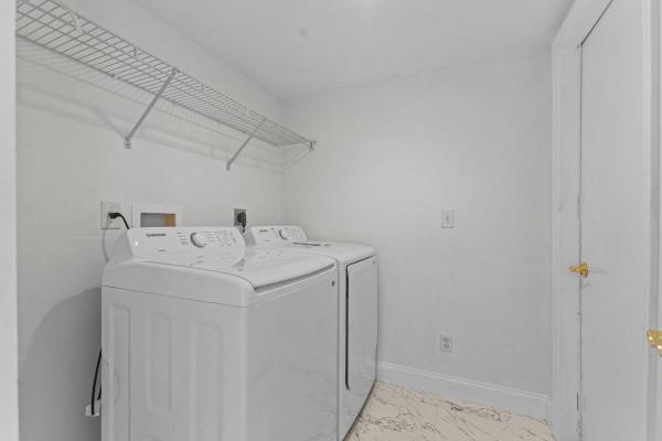 Sandhill Crossing, 2452 SE Victory Ave, Port St. Lucie, Florida 34952, image 1