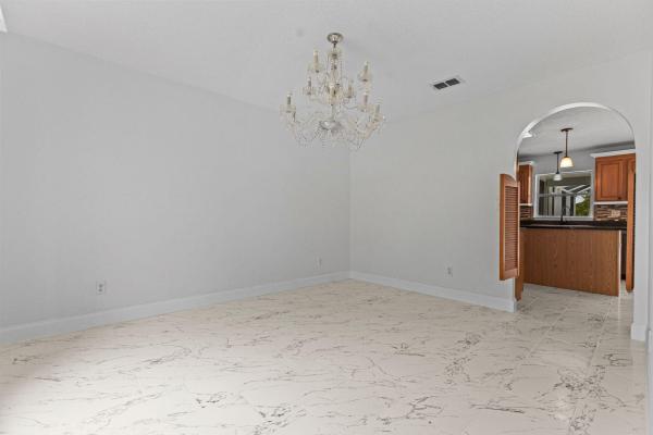 Sandhill Crossing, 2452 SE Victory Ave, Port St. Lucie, Florida 34952, image 1