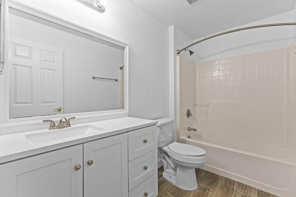 Sandhill Crossing, 2452 SE Victory Ave, Port St. Lucie, Florida 34952, image 3