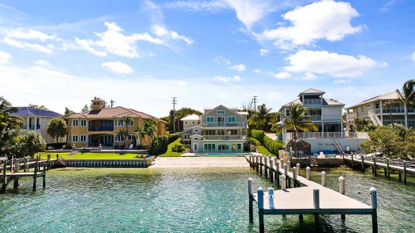 18119 SE Federal Hwy, Jupiter, Florida 33469, image 1