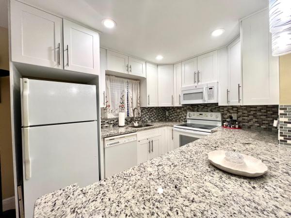 Tuscany At Kings Point, 176 Tuscany C, Delray Beach, Florida 33446, image 1