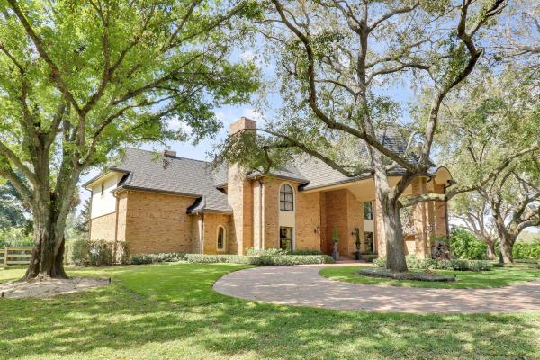 Steeplechase, 5840 Sea Biscuit Rd, Palm Beach Gardens, Florida 33418, image 1