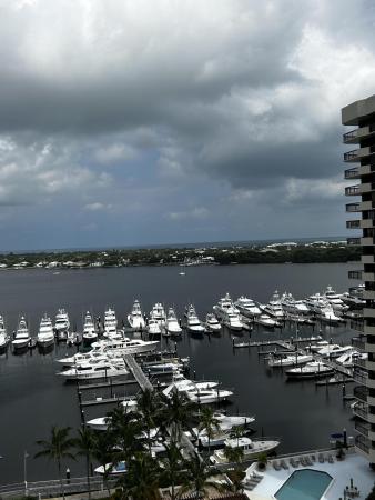 Marina Tower, 108 Lakeshore Dr #338, North Palm Beach, Florida 33408, image 3