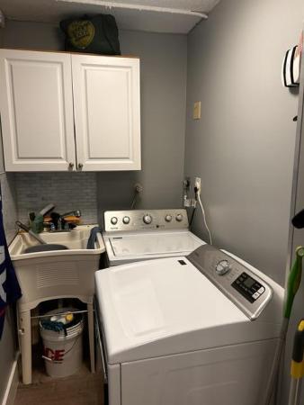 Marina Tower, 108 Lakeshore Dr #338, North Palm Beach, Florida 33408, image 1
