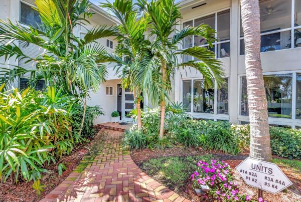 200 Andrews Ave 1, Delray Beach, Florida 33483, image 1