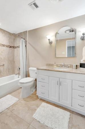 200 Andrews Ave 1, Delray Beach, Florida 33483, image 1