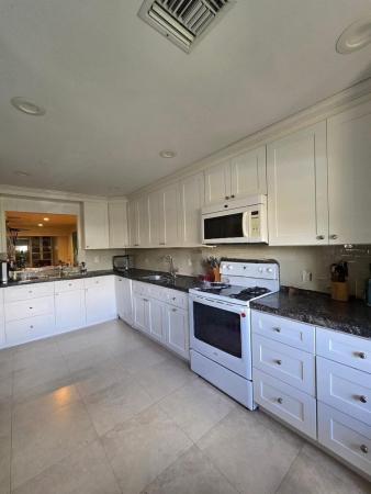 1940 NW 13th St #12-A, Delray Beach, Florida 33445, image 1