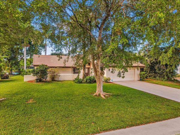 Lakeview, 3537 Lakeview Dr, Delray Beach, Florida 33445, image 1