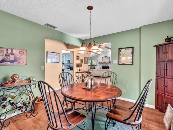 Lakeview, 3537 Lakeview Dr, Delray Beach, Florida 33445, image 1