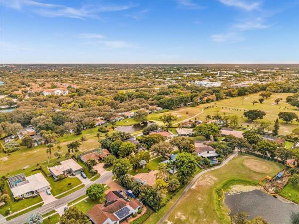 3537 Lakeview Dr, Delray Beach, Florida 33445, image 1