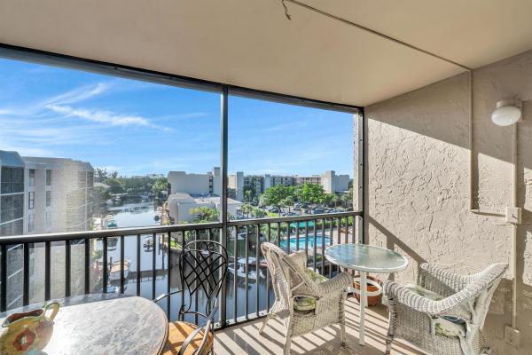 Boca Bayou, 4 Royal Palm Way 6010, Boca Raton, Florida 33432, image 1