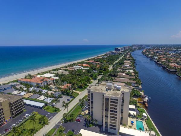 2220 S Ocean Blvd 903, Delray Beach, Florida 33483, image 1