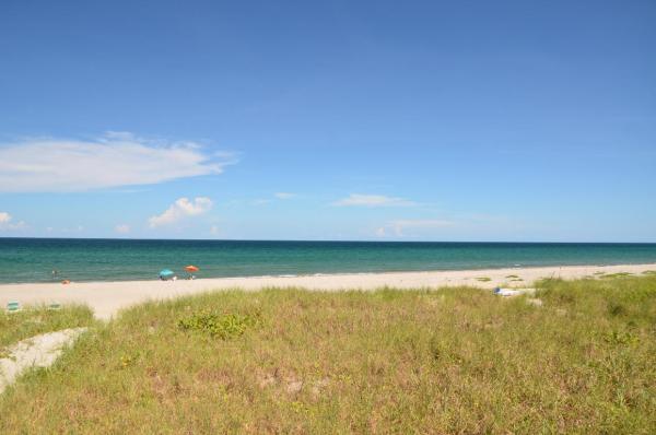 2220 S Ocean Blvd 903, Delray Beach, Florida 33483, image 1