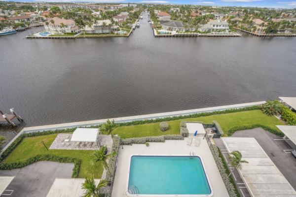 Court Of Delray, 2220 S Ocean Blvd #903, Delray Beach, Florida 33483, image 2