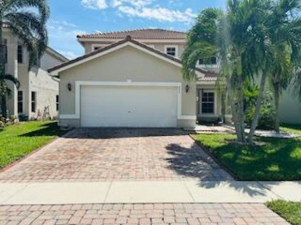 6075 Adriatic Way, West Palm Beach, Florida 33413, image 1