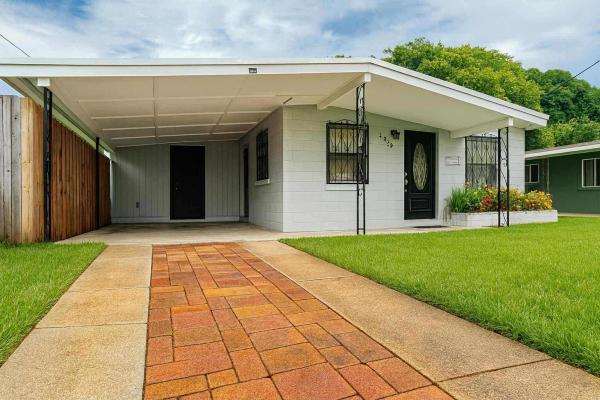 Progress Park, 2808 Avenue I Ave, Fort Pierce, Florida 34947, image 1