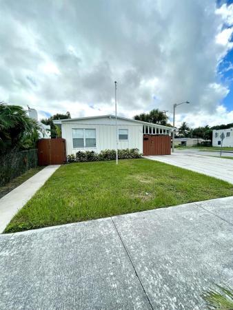 Northwood, 640 54th St, West Palm Beach, Florida 33407, image 1