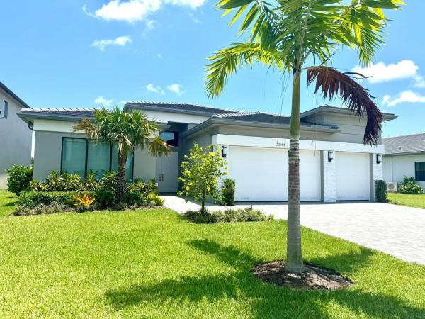 Lotus Palm, 20144 Castle Stuart Ave, Boca Raton, Florida 33434, image 1