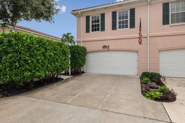 RiverWalk, 2064 Tigris Dr, West Palm Beach, Florida 33411, image 1
