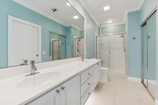 RiverWalk, 2064 Tigris Dr, West Palm Beach, Florida 33411, image 2