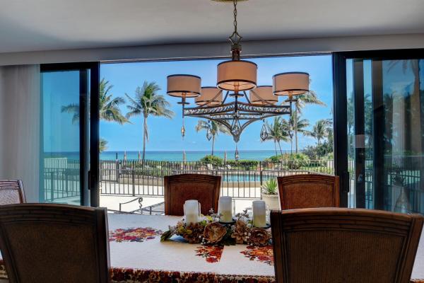 Inlet Plaza, 6885 N Ocean Blvd 1040, Ocean Ridge, Florida 33435, image 1