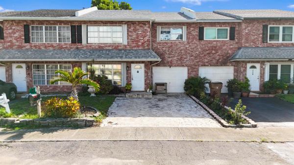 Summertime, 4140 NW 8th Ln, Deerfield Beach, Florida 33064, image 1