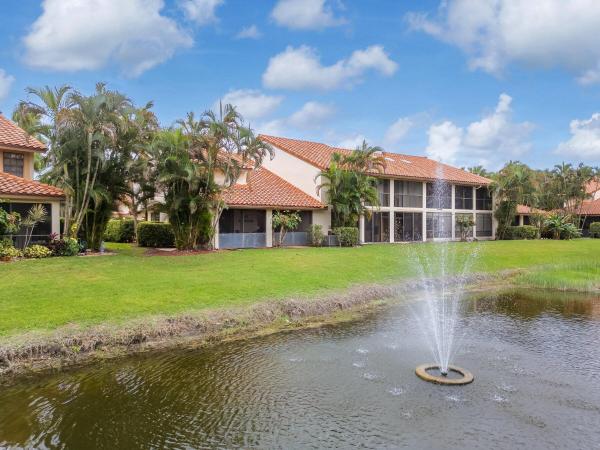 7771 La Mirada Dr, Boca Raton, Florida 33433, image 1