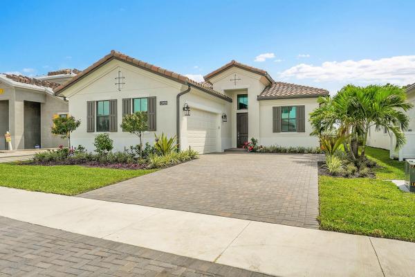 13920 Viviant Dr, Palm Beach Gardens, Florida 33412, image 1