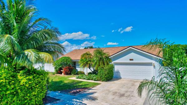 Sky Lake, 1275 NW 13th Ave, Boynton Beach, Florida 33426, image 1