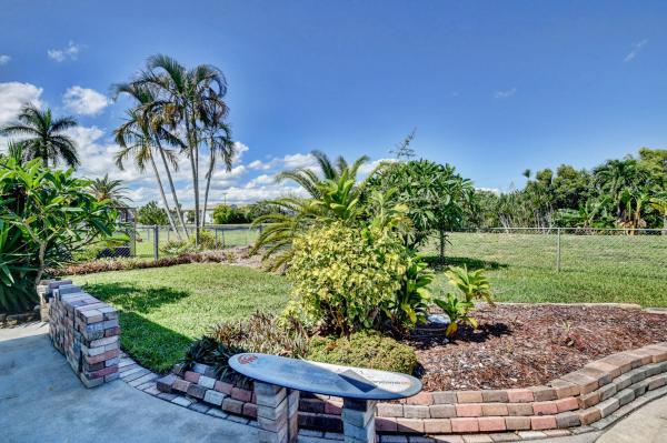 Sky Lake, 1275 NW 13th Ave, Boynton Beach, Florida 33426, image 1