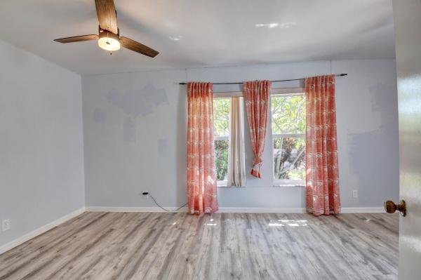 Sky Lake, 1275 NW 13th Ave, Boynton Beach, Florida 33426, image 3