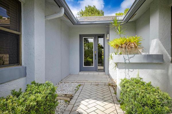 Boca Delray Golf & Country Club, 5663 Willow Creek Ln, Delray Beach, Florida 33484, image 1