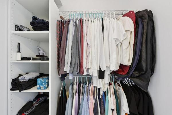 Marina Grande Club & Residences, 2640 Lake Shore Dr #1809, Riviera Beach, Florida 33404, image 1