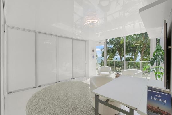 Auberge Beach Residences & Spa, 2200 N Ocean Blvd #N201, Fort Lauderdale, Florida 33305, image 1