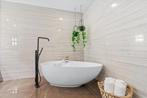 Auberge Beach Residences & Spa, 2200 N Ocean Blvd #N201, Fort Lauderdale, Florida 33305, image 1