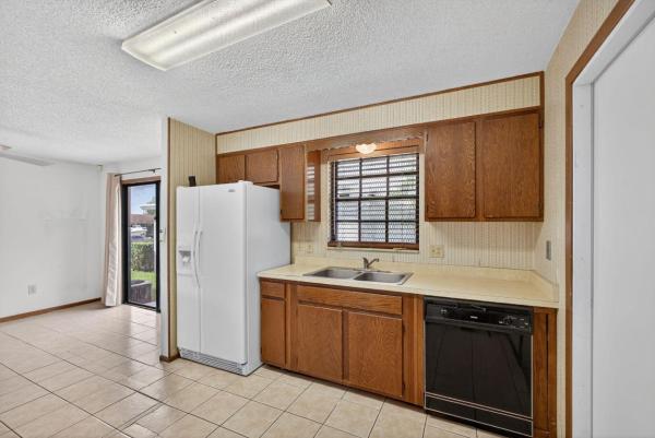 Acrehome Park, 1332 W 33rd St, Riviera Beach, Florida 33404, image 1