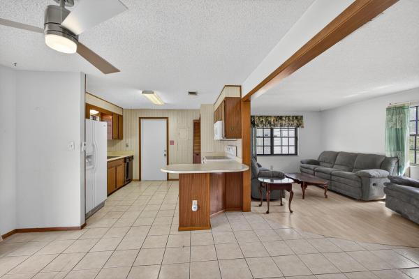 Acrehome Park, 1332 W 33rd St, Riviera Beach, Florida 33404, image 1