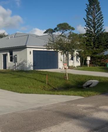 Indian River Estates, 4713 Seagrape Dr, Fort Pierce, Florida 34945, image 1