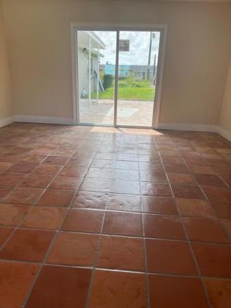 2479 Pinecrest Ct, West Palm Beach, Florida 33415, image 1