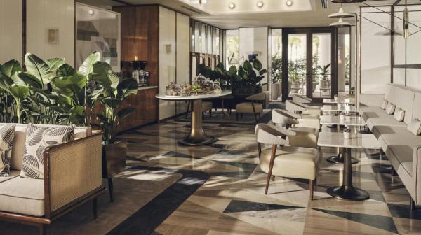 Four Seasons Hotel & Residences, 525 N Fort Lauderdale Beach Blvd #1505, Fort Lauderdale, Florida 33304, image 1