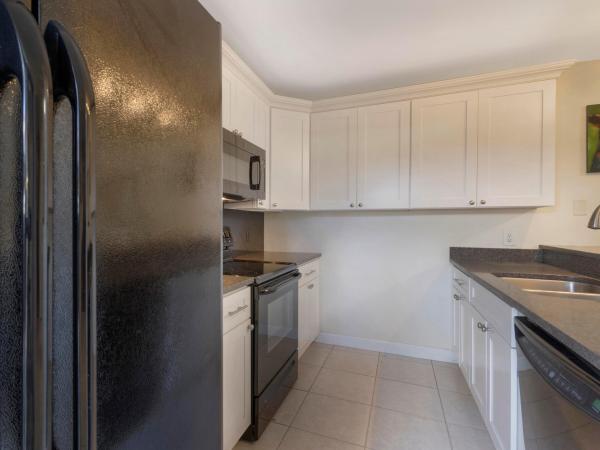 Village Of Sandalwood Lakes, 3231 32nd Way, West Palm Beach, Florida 33407, image 2