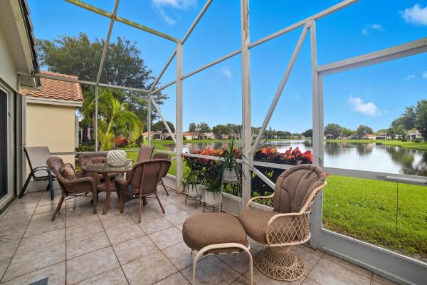 Regency Cove North At Coral Lakes, 12573 Coral Lakes Dr, Boynton Beach, Florida 33437, image 1