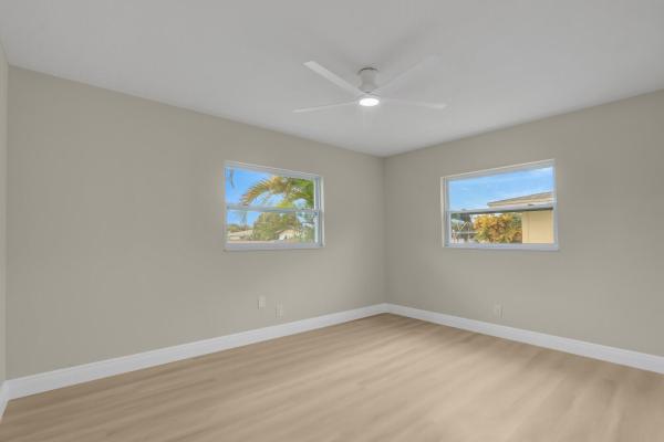Palm Beach Cabana Colony, 3288 Bermuda Rd, Palm Beach Gardens, Florida 33410, image 1