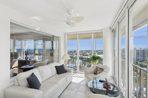 50 East Rd #11f, Delray Beach, Florida 33483, image 1