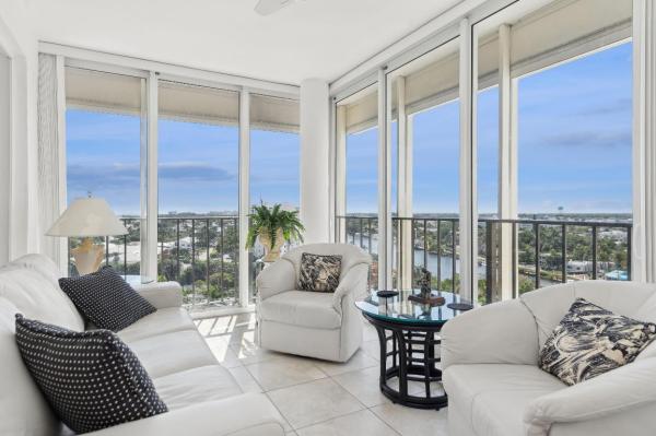 50 East Rd #11f, Delray Beach, Florida 33483, image 1