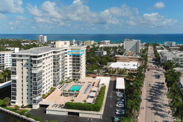50 East Rd #11f, Delray Beach, Florida 33483, image 2